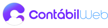 Cópia de ContábilWeb - Cópia de ContábilWeb -