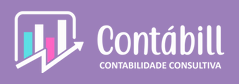 CONTABILL_001