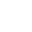 FCX_LOGOCONSULTORIA_vetorizado_Negativo_Branco