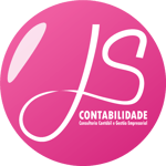 JS_contabildiade_002