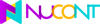 Logo Nucont-1
