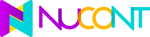 Logo Nucont-1