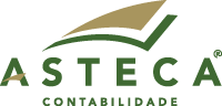 Logo-Asteca-Contabilidade Logo-Asteca-Contabilidade
