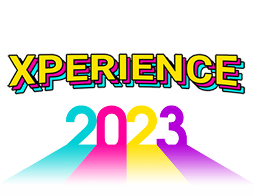 Nucont Xperience 2023