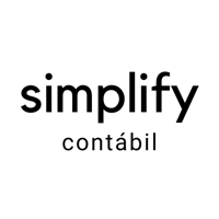 Simplify_contábil_001