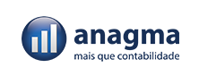 anagma_001