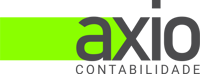 axio_contabilidade_001
