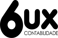 bux_contabilidade_002-2