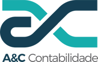 contabilidade_a_e_c_001