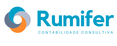 cropped-cropped-Logo-Oficial-4-1 cropped-cropped-Logo-Oficial-4-1