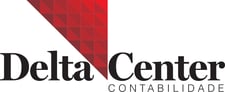 delta_center_002