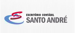 escritorio_contabil_santo_andre_001