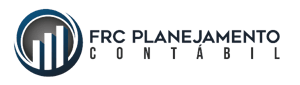 fcr_planejamento_contábil_001