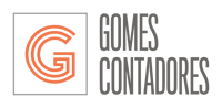 gomes_contadores_001-1