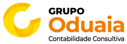 grupo_oduaia_001-1