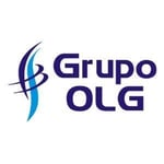 grupo_olg_001