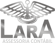 lara_assessoria_001