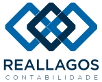 logo-Sep-01-2022-08-37-34-47-PM logo-Sep-01-2022-08-37-34-47-PM