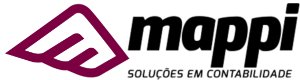 logo-mappi-ret-300-2 logo-mappi-ret-300-2