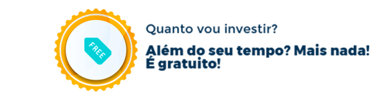 totalmente gratuito totalmente gratuito