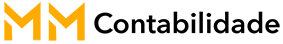 mm_contabilidade_001-1