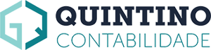 quintino_contabilidade_001