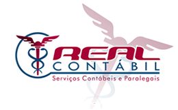 real_contabil_001