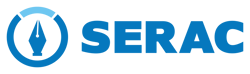 serac_001