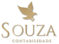 souza_contabilidade_001