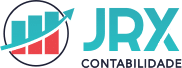 logo-jrx-white-1 logo-jrx-white-1
