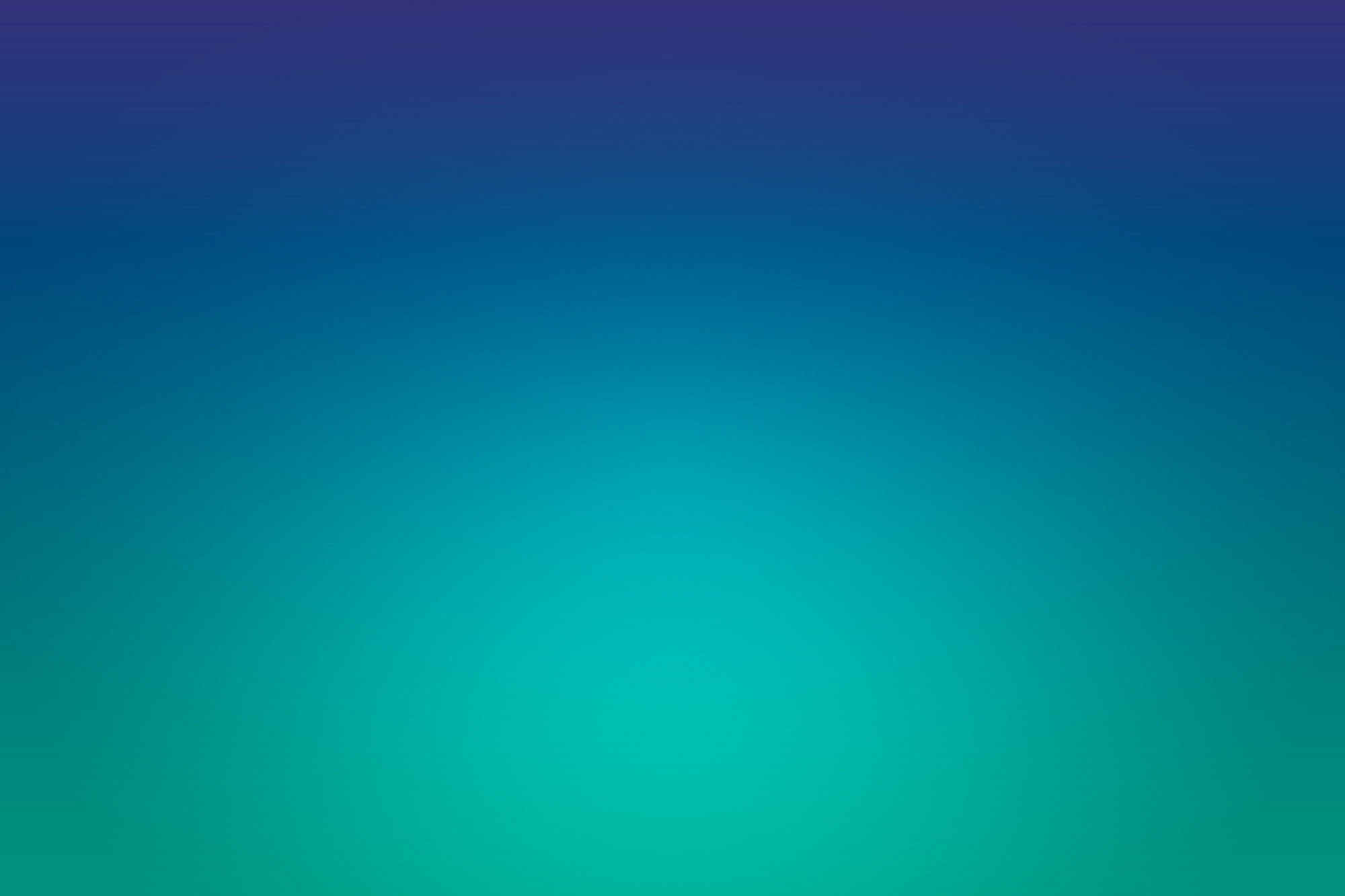 smooth-gradient-background